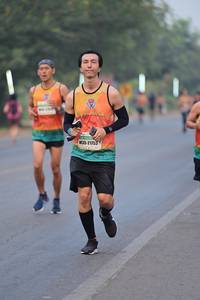 BIB: 21753
                            <button type="button" onclick="openModal(9821890)" class="btn btn-primary btn-sm float-right btn-popup" data-toggle="modal" data-target=".modal-high-quality">
                        <i class="fas fa-shopping-cart"></i> Add to Cart
                    </button>
                                            <button type="button" onclick="isThisMe(9821890, true)" class="btn btn-success btn-sm float-right btn-popup btn-isme hidden" data-toggle="tooltip" data-placement="bottom" title="นี่คือรูปของคุณใช่ไหม คลิกที่นี่เพื่อเอาเข้าอัลบั้ม">
                        <i class="fas fa-plus"></i> Add to album
                    </button>
                    <button type="button" onclick="isThisMe(9821890, false)" class="btn btn-warning btn-sm float-right btn-popup btn-isnotme hidden">
                        <i class="fas fa-ban"></i> Remove from album
                    </button>